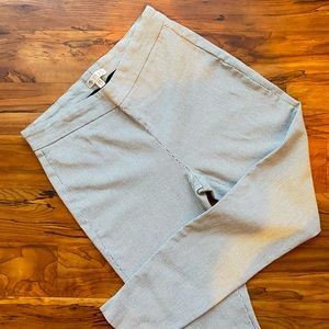 Lila Rose Pants (8)